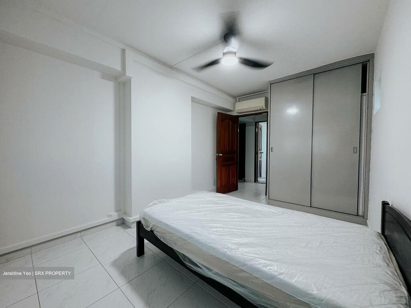 Blk 767 Pasir Ris Street 71 (Pasir Ris), HDB 5 Rooms #508796621